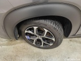 Citroen  C3 Citroën  Aircross 1.5 BlueHDi 110 S&S MAN6 Shine 5d #59