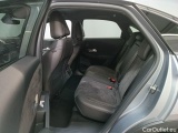  DS  DS7 DS 7 Crossback 1.2 PureTech 130 Auto PERFORMANCE Line 5d #10