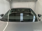 DS  DS7 DS 7 Crossback 1.2 PureTech 130 Auto PERFORMANCE Line 5d #18