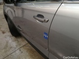  DS  DS7 DS 7 Crossback 1.2 PureTech 130 Auto PERFORMANCE Line 5d #25