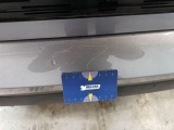  DS  DS7 DS 7 Crossback 1.2 PureTech 130 Auto PERFORMANCE Line 5d #28