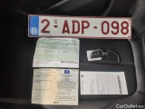  Bmw  X1 BMW  sDrive16dA (85 kW) 5d #4