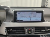  Bmw  X1 BMW  sDrive16dA (85 kW) 5d #13