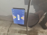 Bmw  X1 BMW  sDrive16dA (85 kW) 5d #46