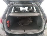  Bmw  2 Tourer BMW 2 ACTIVE TOURER - 2022 140hp 218iA 5d #13
