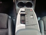  Bmw  2 Tourer BMW 2 ACTIVE TOURER - 2022 140hp 218iA 5d #19