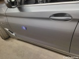  Bmw  Serie 5 BMW 5 Reeks Berline 520e 150kW 4d #23