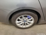  Bmw  Serie 5 BMW 5 Reeks Berline 520e 150kW 4d #32