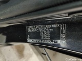  Toyota  Yaris Toyota  1.5 VVT-i Hybrid Iconic e-CVT 5d #20