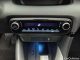  Toyota  Yaris Toyota  1.5 VVT-i Hybrid Iconic e-CVT 5d #26