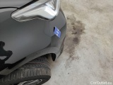  Toyota  Yaris Toyota  1.5 VVT-i Hybrid Iconic e-CVT 5d #29