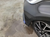  Toyota  Yaris Toyota  1.5 VVT-i Hybrid Iconic e-CVT 5d #33