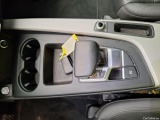  Audi  A5 Sportback Audi, A5 SB FL'20, Audi  30 TDI S tronic Bus Ed Advanced  #12