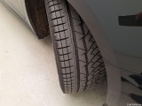  Audi  A5 Sportback Audi, A5 SB FL'20, Audi  30 TDI S tronic Bus Ed Advanced  #14