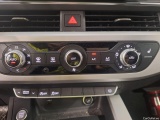  Audi  A5 Sportback Audi, A5 SB FL'20, Audi  30 TDI S tronic Bus Ed Advanced  #20