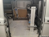 Ford  Transit Ford  Custom 340L 2.0TD130Pk/96Kw A6 FWD Trend 4d #10