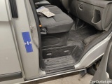  Ford  Transit Ford  Custom 340L 2.0TD130Pk/96Kw A6 FWD Trend 4d #29