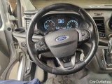  Ford  Transit Ford  Custom 340L 2.0TD130Pk/96Kw A6 FWD Trend 4d #31