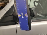  Ford  Transit Ford  Custom 340L 2.0TD130Pk/96Kw A6 FWD Trend 4d #47
