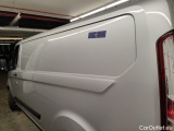  Ford  Transit Ford  Custom 340L 2.0TD130Pk/96Kw A6 FWD Trend 4d #48
