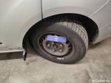  Ford  Transit Ford  Custom 340L 2.0TD130Pk/96Kw A6 FWD Trend 4d #74
