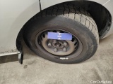  Ford  Transit Ford  Custom 340L 2.0TD130Pk/96Kw A6 FWD Trend 4d #76