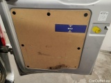  Ford  Transit Ford  Custom 340L 2.0TD130Pk/96Kw A6 FWD Trend 4d #84