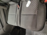  Ford  Transit Ford  Custom 340L 2.0TD130Pk/96Kw A6 FWD Trend 4d #89