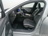  Opel  Astra Opel  Sports Tourer 1.2 Turbo 81kW S/S Edition 5d #3