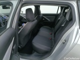  Opel  Astra Opel  Sports Tourer 1.2 Turbo 81kW S/S Edition 5d #10