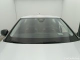  Opel  Astra Opel  Sports Tourer 1.2 Turbo 81kW S/S Edition 5d #19