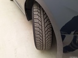  Audi  A1 Sportback Audi, A1 SB '18, Audi  1.0 25 TFSI 70kW 5d #14