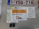  Audi  A1 Sportback Audi, A1 SB '18, Audi  1.0 25 TFSI 70kW 5d #16