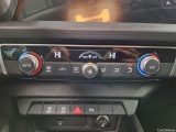  Audi  A1 Sportback Audi, A1 SB '18, Audi  1.0 25 TFSI 70kW 5d #21