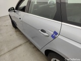  Audi  A4 Audi  Avant 2.0 30 TDi 100kW S tronic Business Ed 5d #28