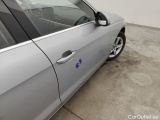  Audi  A4 Audi  Avant 2.0 30 TDi 100kW S tronic Business Ed 5d #40