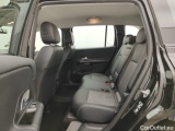  Mercedes  GLB Mercedes-Benz   200 d Business Solution 5d #10