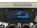  Mercedes  GLB Mercedes-Benz   200 d Business Solution 5d #14