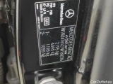  Mercedes  GLB Mercedes-Benz   200 d Business Solution 5d #19