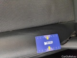  Mercedes  GLB Mercedes-Benz   200 d Business Solution 5d #23
