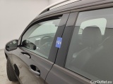  Mercedes  GLB Mercedes-Benz   200 d Business Solution 5d #24