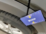  Mercedes  GLB Mercedes-Benz   200 d Business Solution 5d #33