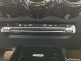  Mercedes  GLB Mercedes-Benz   200 d Business Solution 5d #39