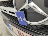  Mercedes  GLB Mercedes-Benz   200 d Business Solution 5d #46