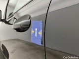  Mercedes  GLB Mercedes-Benz   200 d Business Solution 5d #50