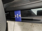  Mercedes  GLB Mercedes-Benz   200 d Business Solution 5d #56