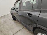  Mercedes  GLB Mercedes-Benz   200 d Business Solution 5d #60
