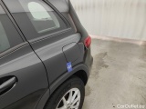  Mercedes  GLB Mercedes-Benz   200 d Business Solution 5d #62