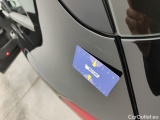  Mercedes  GLB Mercedes-Benz   200 d Business Solution 5d #64