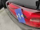  Mercedes  GLB Mercedes-Benz   200 d Business Solution 5d #66